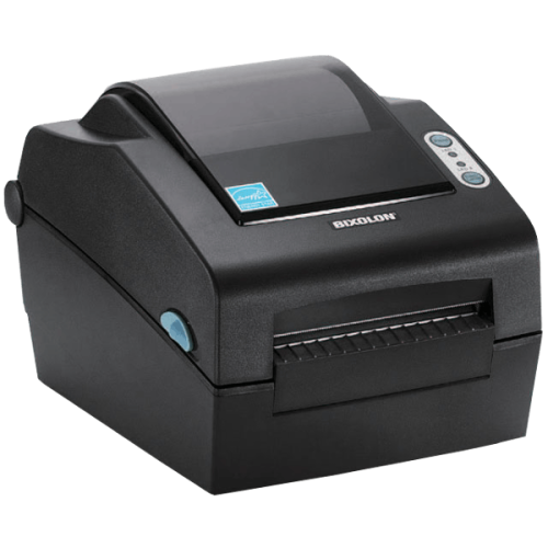 4d53e8cc24b818f22c546ebf1f785f7d