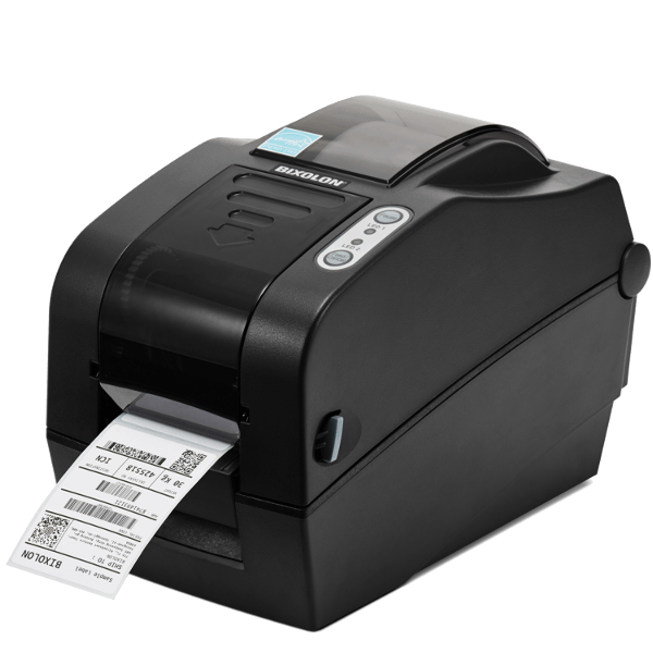 45868b275f5da03e2a0905c997aa0c8c