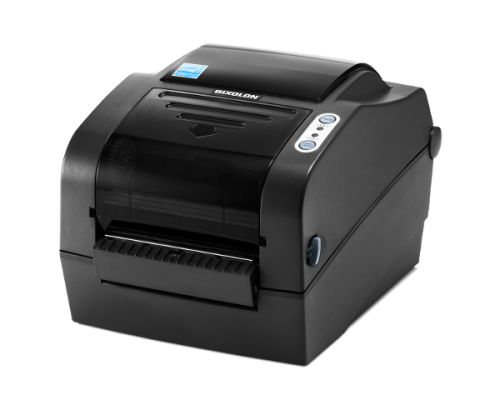 ba66ff0d6eae5b8b1f9b5e72b531e19f