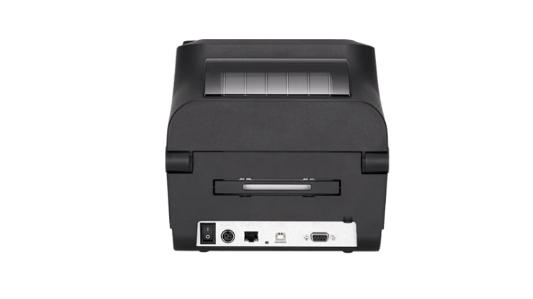 88708c6a8c0616c6abc9f763932c180d