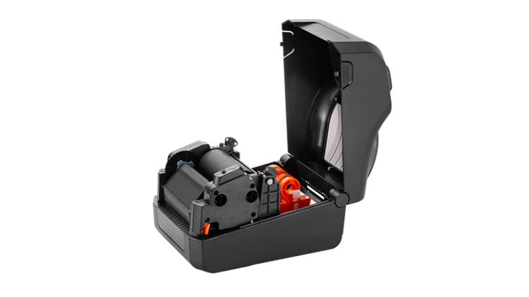 4c360f65b3bf0b02d27163696f9f14ab