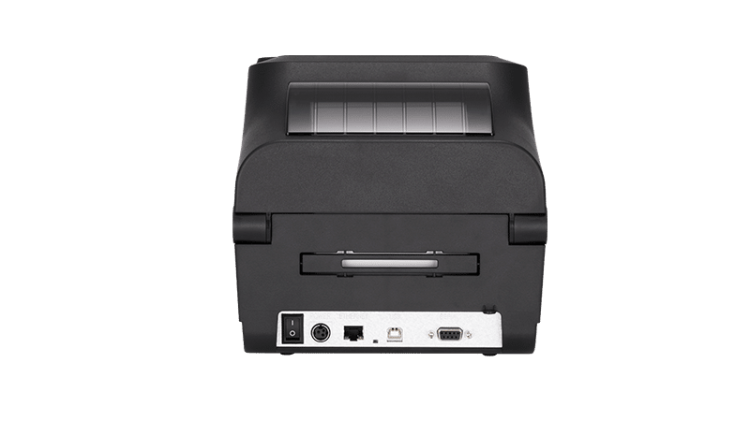 e82fc374baabb52c39e9e1fea7db1948