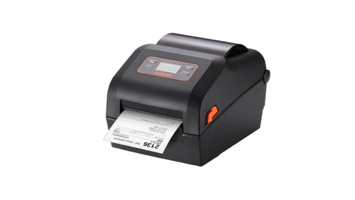 1d92ded81235570f852451158e13d5da