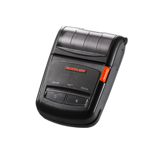 f452fb3d94c8af41ceac71ae52e53483