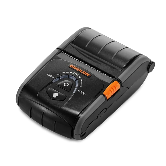 64dacee0b8562b92d9c9877922b79183