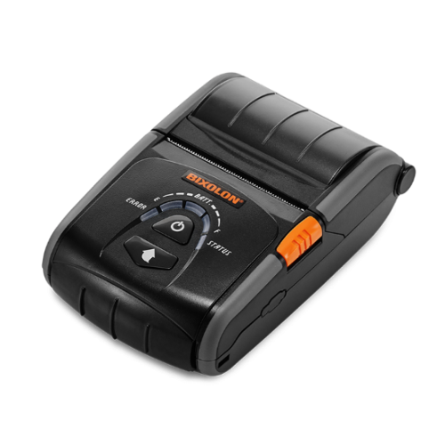 2355ff5a3e9df5d3af3bef22d1814c41