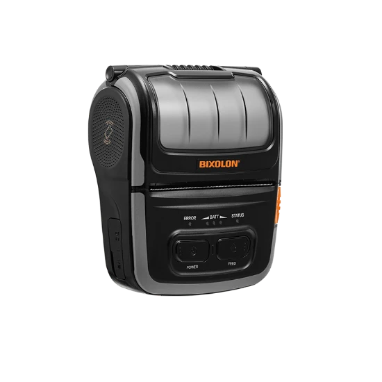 5e0ab650d7e70f5a042420cc9b40b150