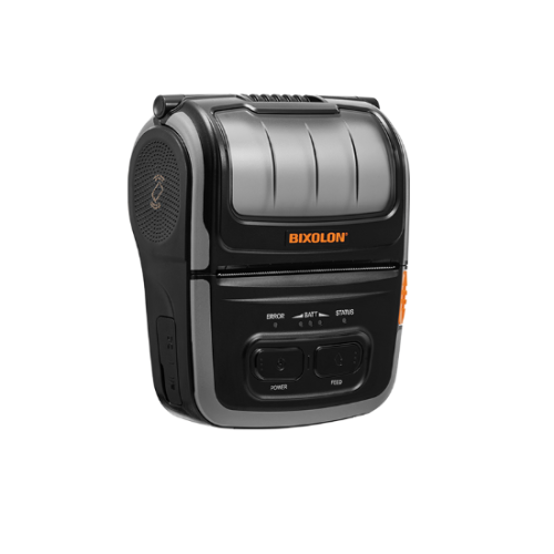 5be16dff44cba3f42ad081e9aa077d05