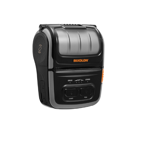 5be16dff44cba3f42ad081e9aa077d05