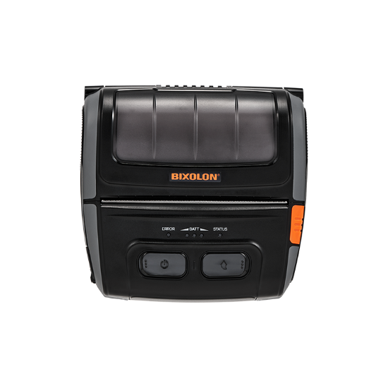 8709fd5eabcc6ecc4536b5496e8df8f4