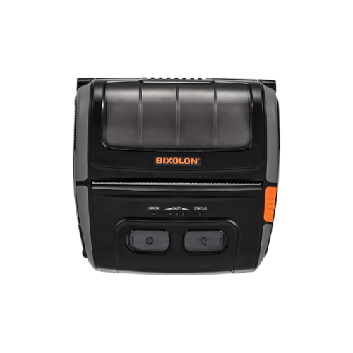 d5e15d667485d6e1235ed5445107ba2b