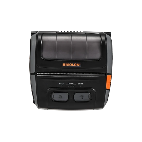 d5e15d667485d6e1235ed5445107ba2b