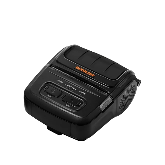 9defb706eab5d4c47bc7e3b478310894