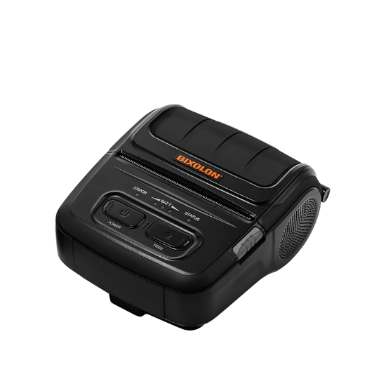 0cbb057edef149a122d5ceab0b994b6e