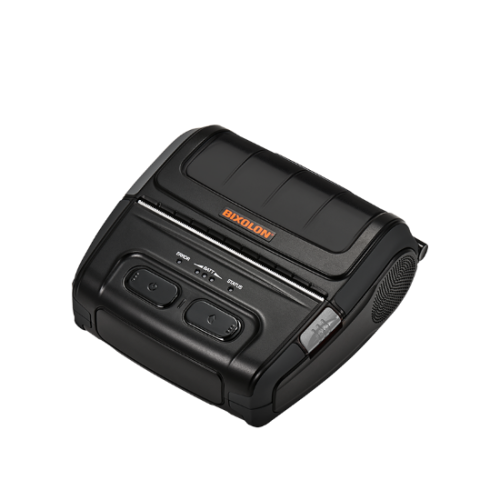 66342bccc9f5cad8207d5a1f812b367b