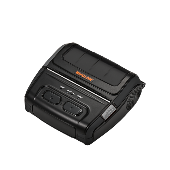 7232ca7d21b39fe6320d9f0371407654