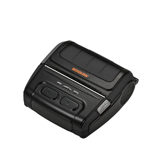 2ca1794973315e94f9f6ba5d5b3bad55