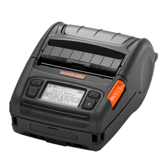 84e6ec67321a3f9c442d343f2372e897