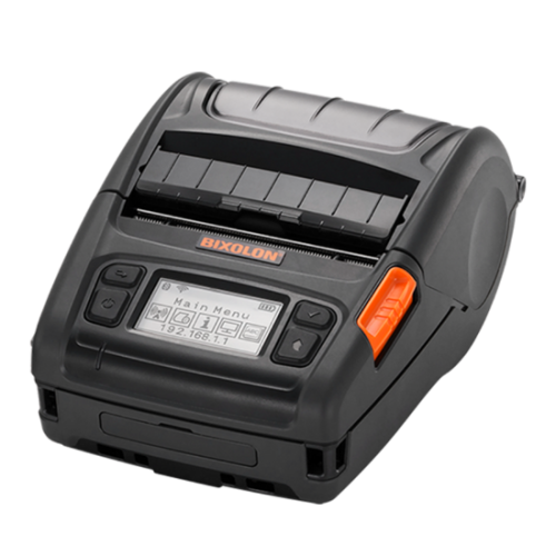 4fe8578e45cbde165445fda50b977b34