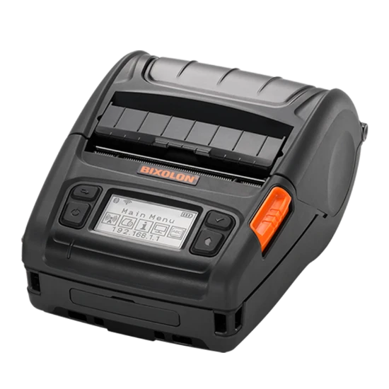 8f4ae94bd420f595d62cb9c9388d29b0