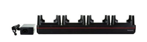 10b4ade40427e6d68280566ffe41d7f7