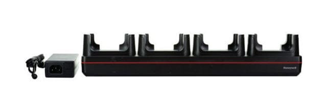 a57bf1d8057602abebfc1f9b733997e5