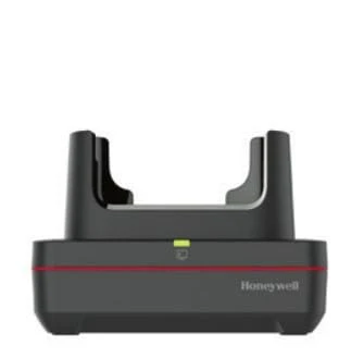 e91cb7be66fed95f3dfd0b444cb37a1b