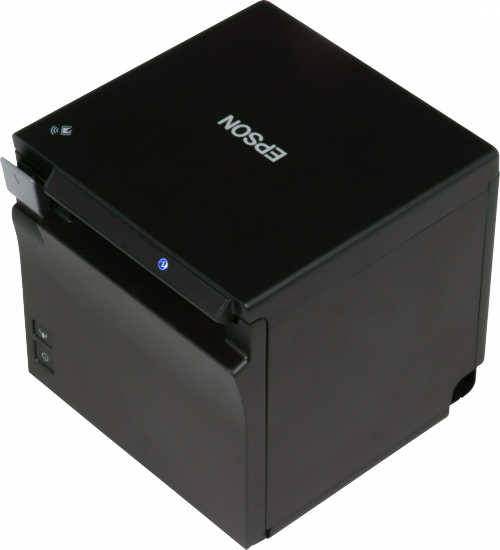 2ca929a31fc6e050f4f39d6bfa0ee712