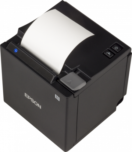 9628e0baa02b8f1585fbe6f679d6fb9e