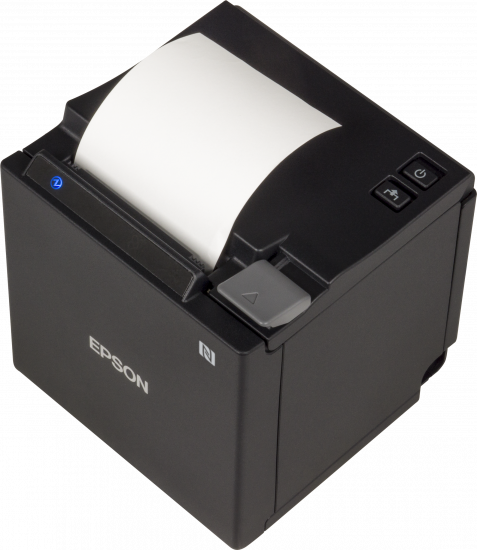 1d6cd4483fcb1107200d73db0b7d7d4b