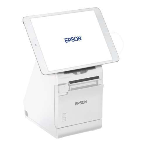 18d1dcb04c0db64927eeeb9dd68d87a4