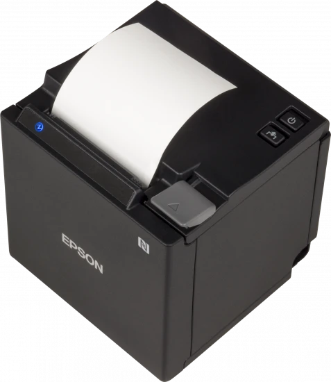 1d6cd4483fcb1107200d73db0b7d7d4b