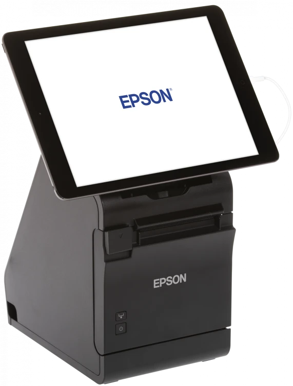 4a1c4501b3fb56228627f0470ae3c40d