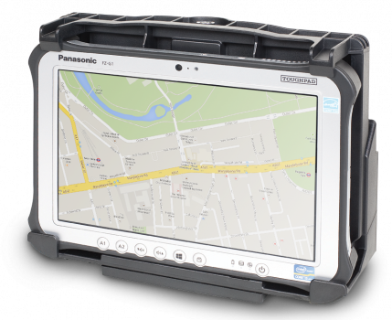 36d09cc320220f5164b344ff98935065