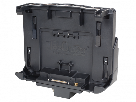 c76dc943506fc43883915ff442c82568