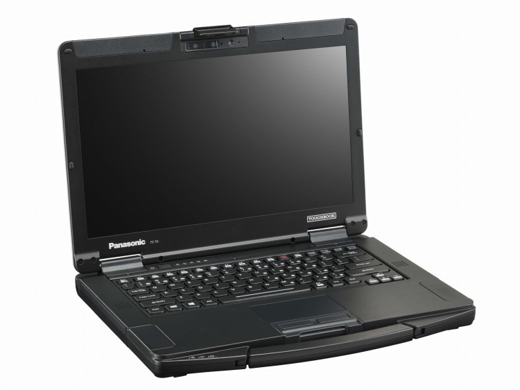 toughbook_55_front_left_withcammic_1566375839.0651.jpg