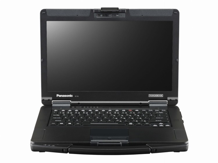 toughbook_55_front_open_withcammic_1566375851.667.jpg