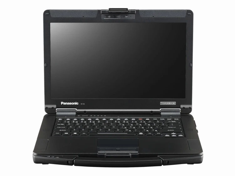 toughbook_55_front_open_withcammic_1566375851.667.jpg