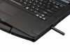 toughbook_55_front_right_stylus_1566375879.4634_1_1.jpg