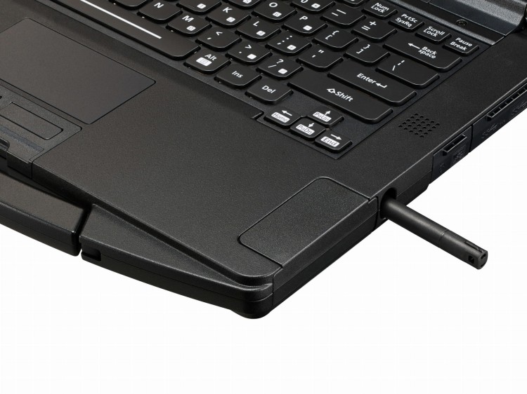 toughbook_55_front_right_stylus_1566375879.4634_1_1.jpg