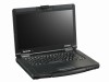 toughbook_55_front_left_withcammic_1566375839.0651.jpg