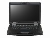 toughbook_55_front_open_withcammic_1566375851.667.jpg