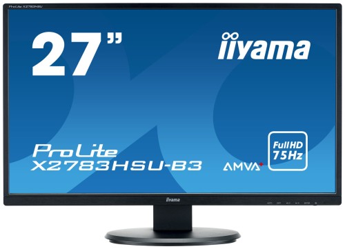 X2783HSU-B3.jpg