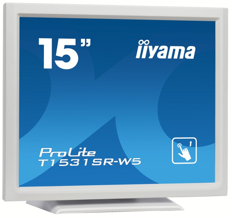 T1531SR-W5.jpg