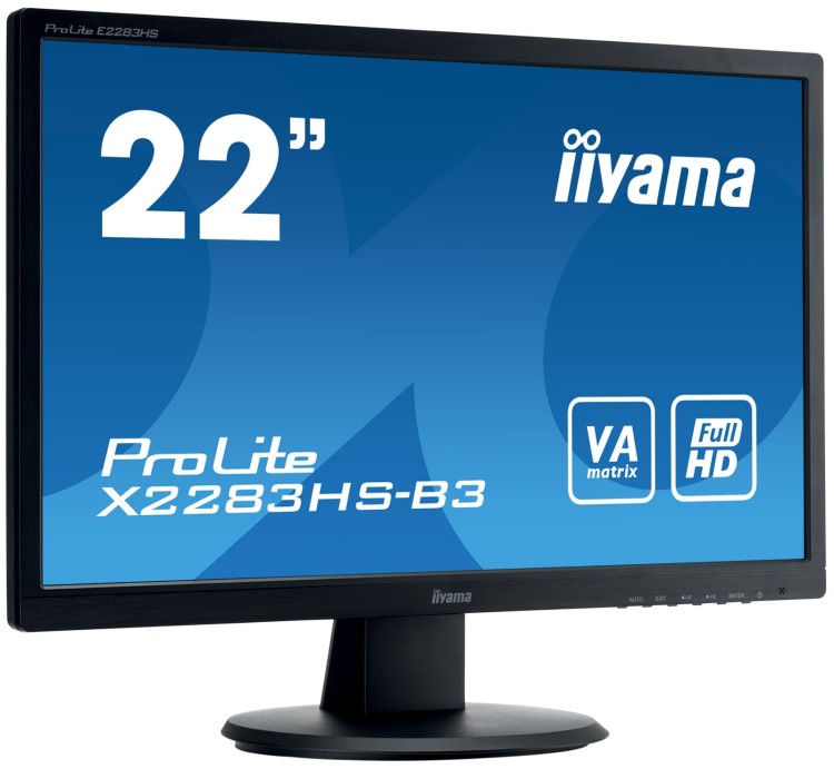 X2283HS-B3.jpg