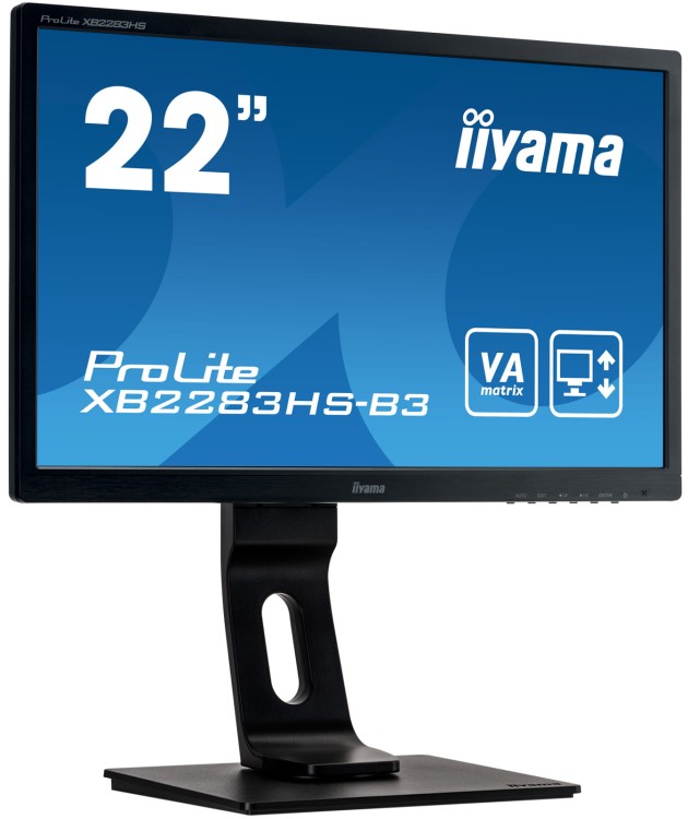 XB2283HS-B3.jpg