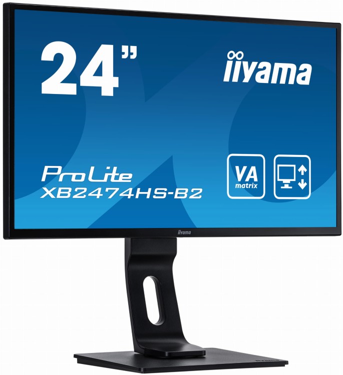 XB2474HS-B2.jpg