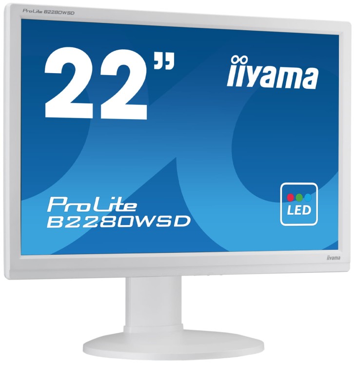 B2280WSD-W1.jpg