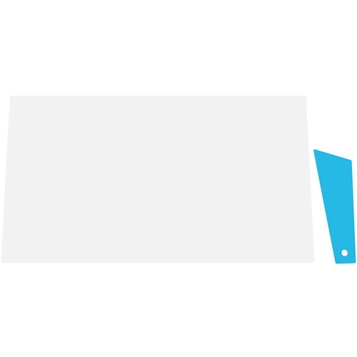 9c4e57abc9fce75963accc938f074f79