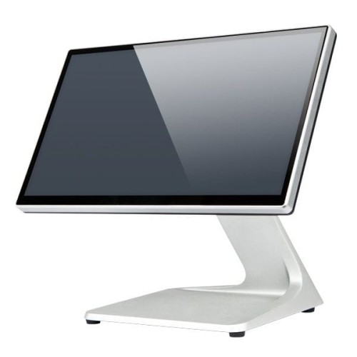 3c382e0c504d5fa44b61dbb8fe3e6374